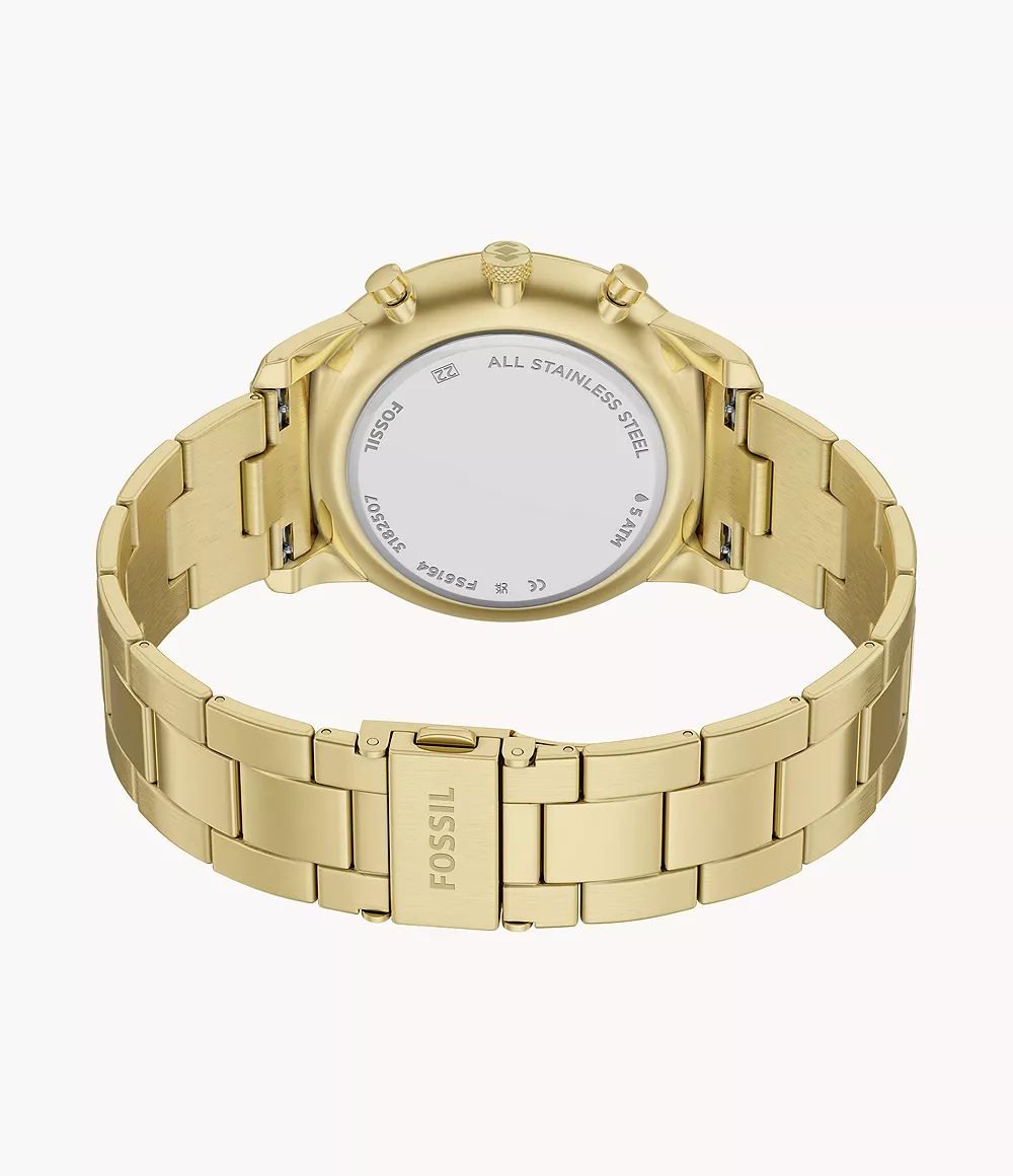 Montre Bulova 98B203 