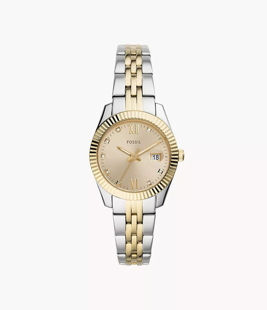 Orologio Fossil ES4949