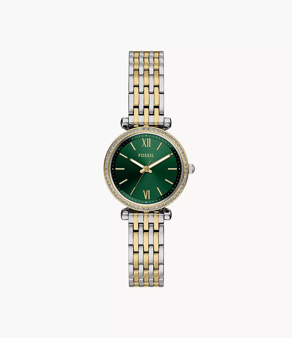 Orologio Fossil ES5438