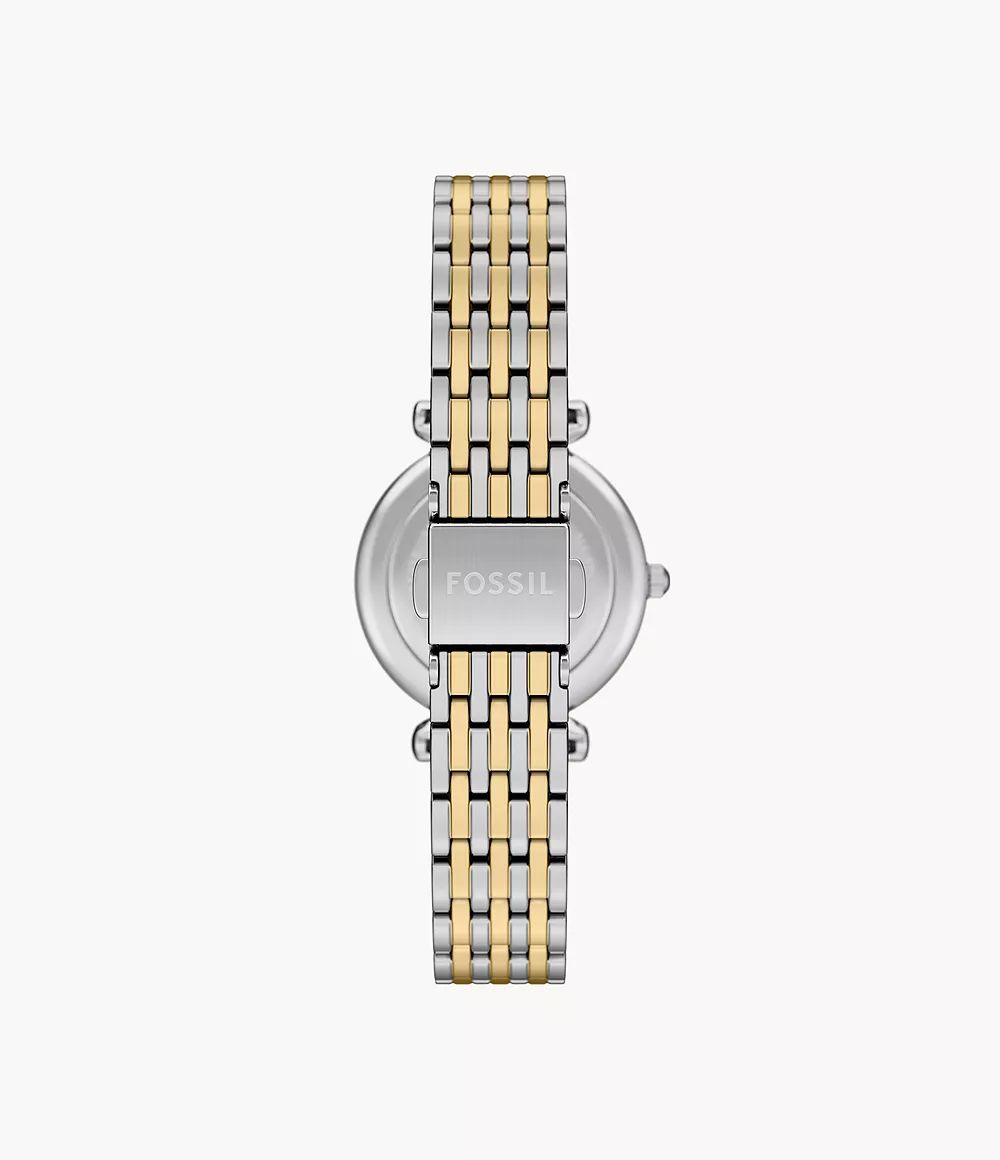 Orologio Fossil ES5438