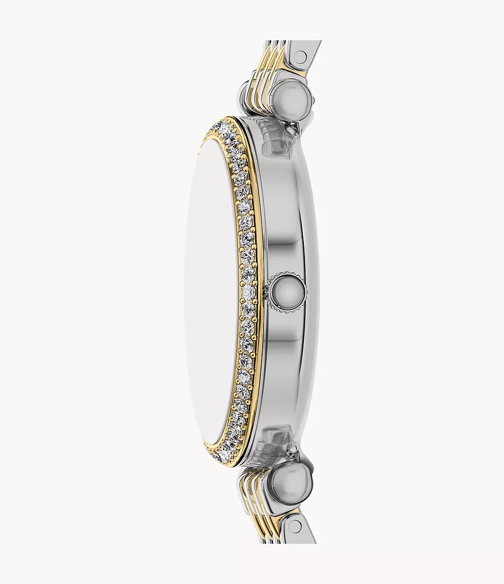 Orologio Fossil ES5438