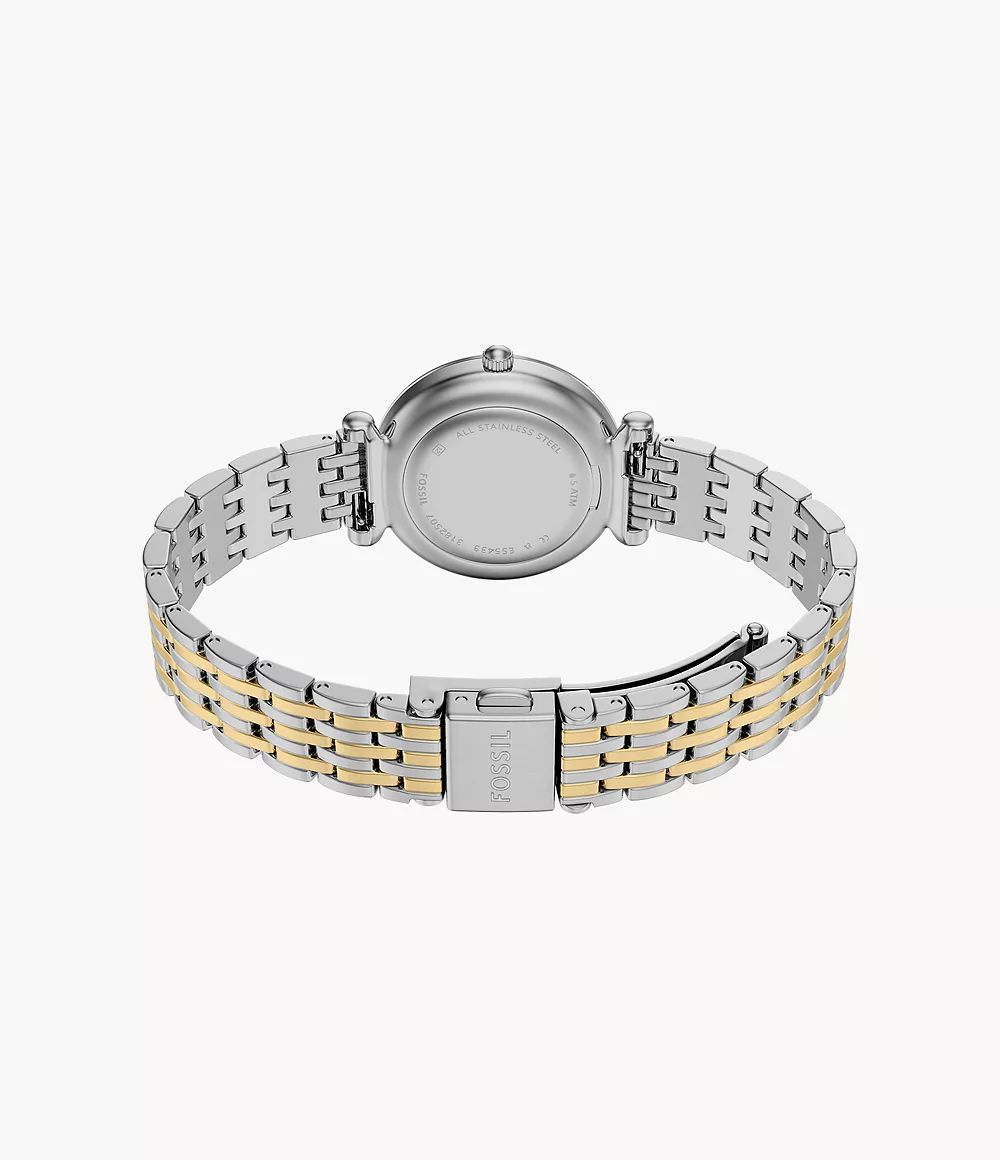 Orologio Fossil ES5438