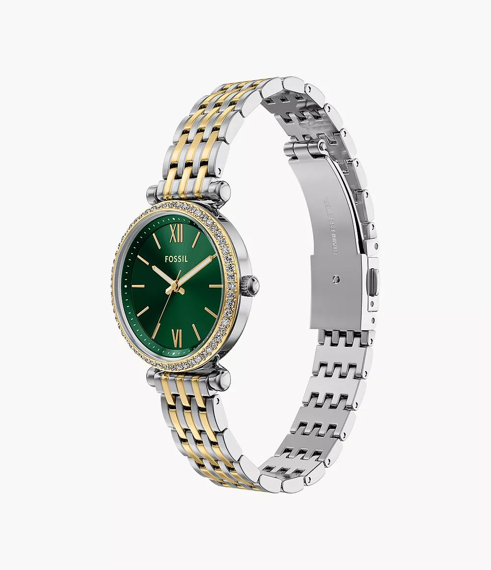 Orologio Fossil ES5438
