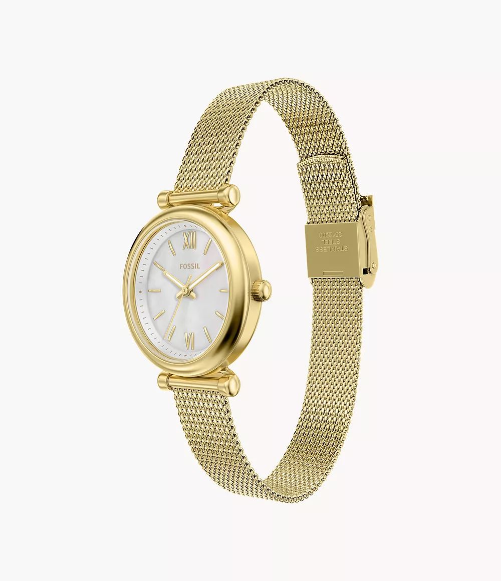 Orologio Fossil ES5462