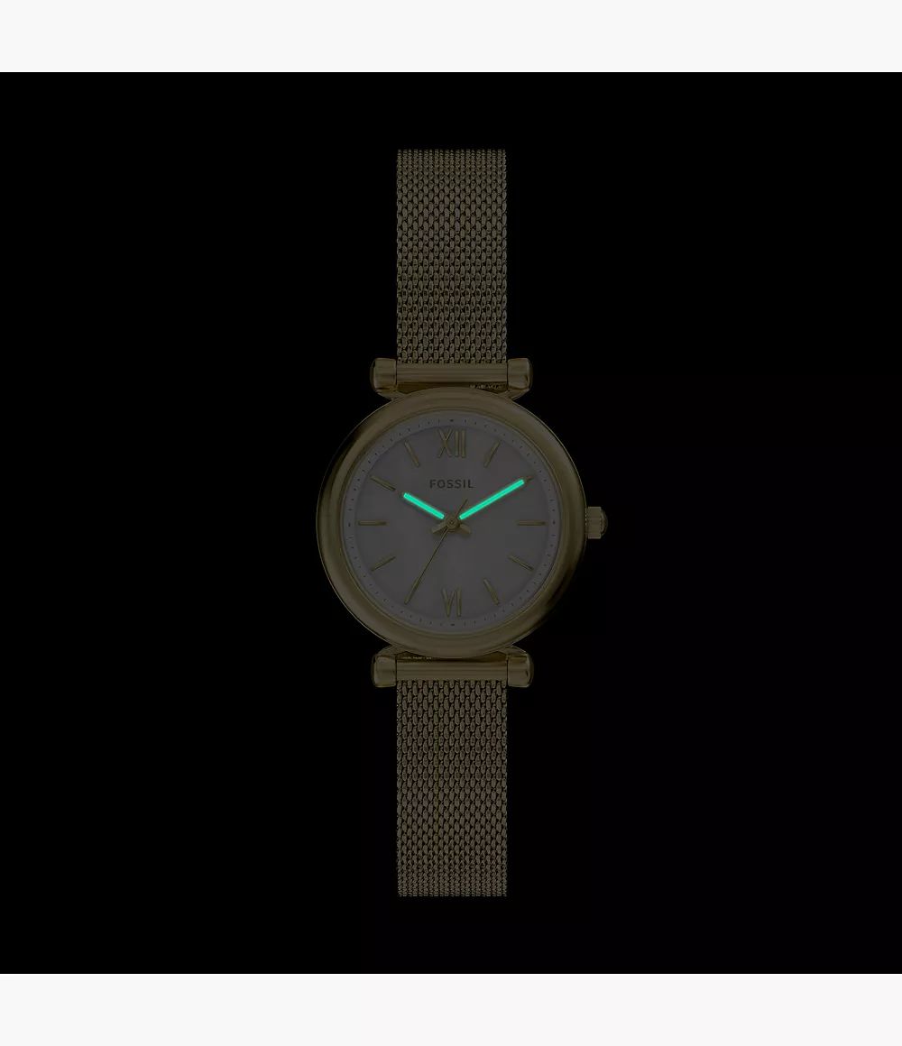 Orologio Fossil ES5462
