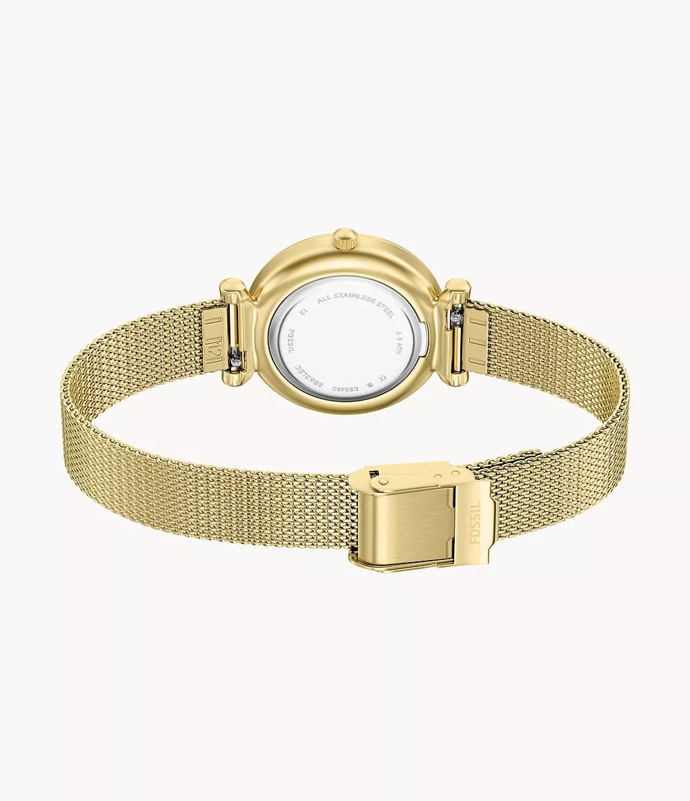 Orologio Fossil ES5462