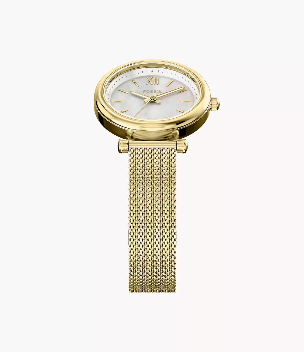 Orologio Fossil ES5462