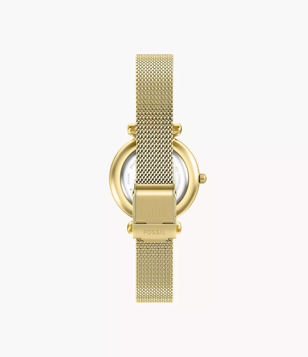Orologio Fossil ES5462