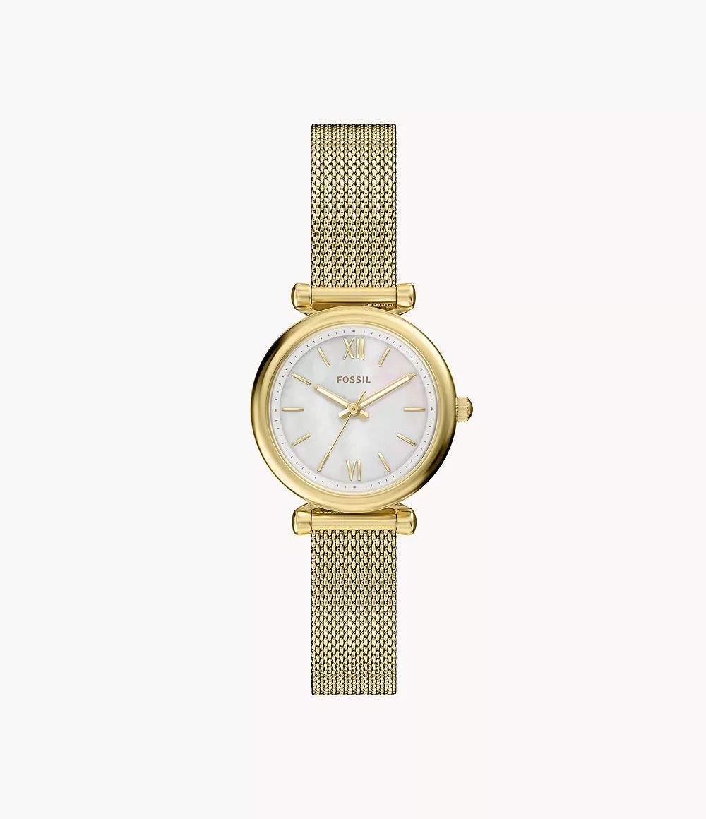 Orologio Fossil ES5462