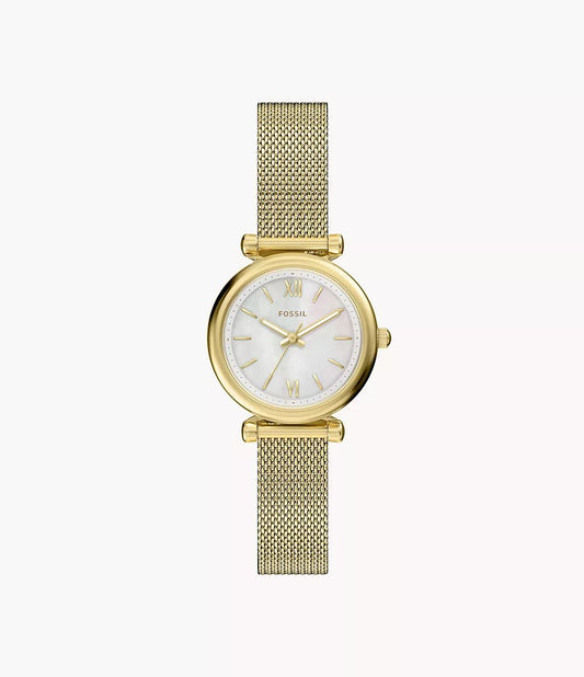 Orologio Fossil ES5462