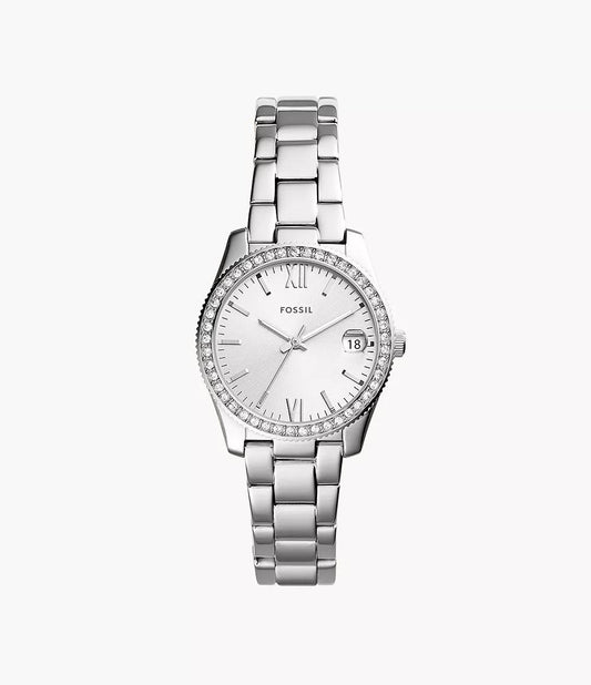 Orologio Fossil ES4317