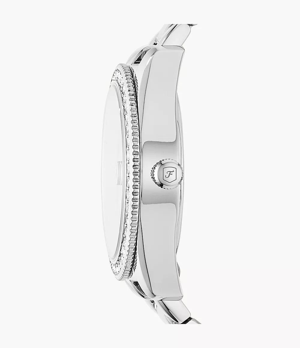Montre Bulova 98B203 
