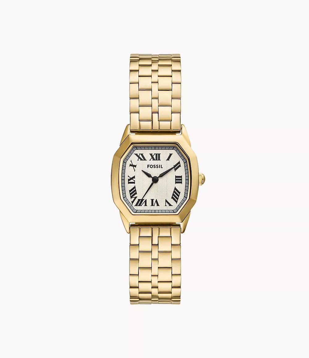 Orologio Fossil ES5361