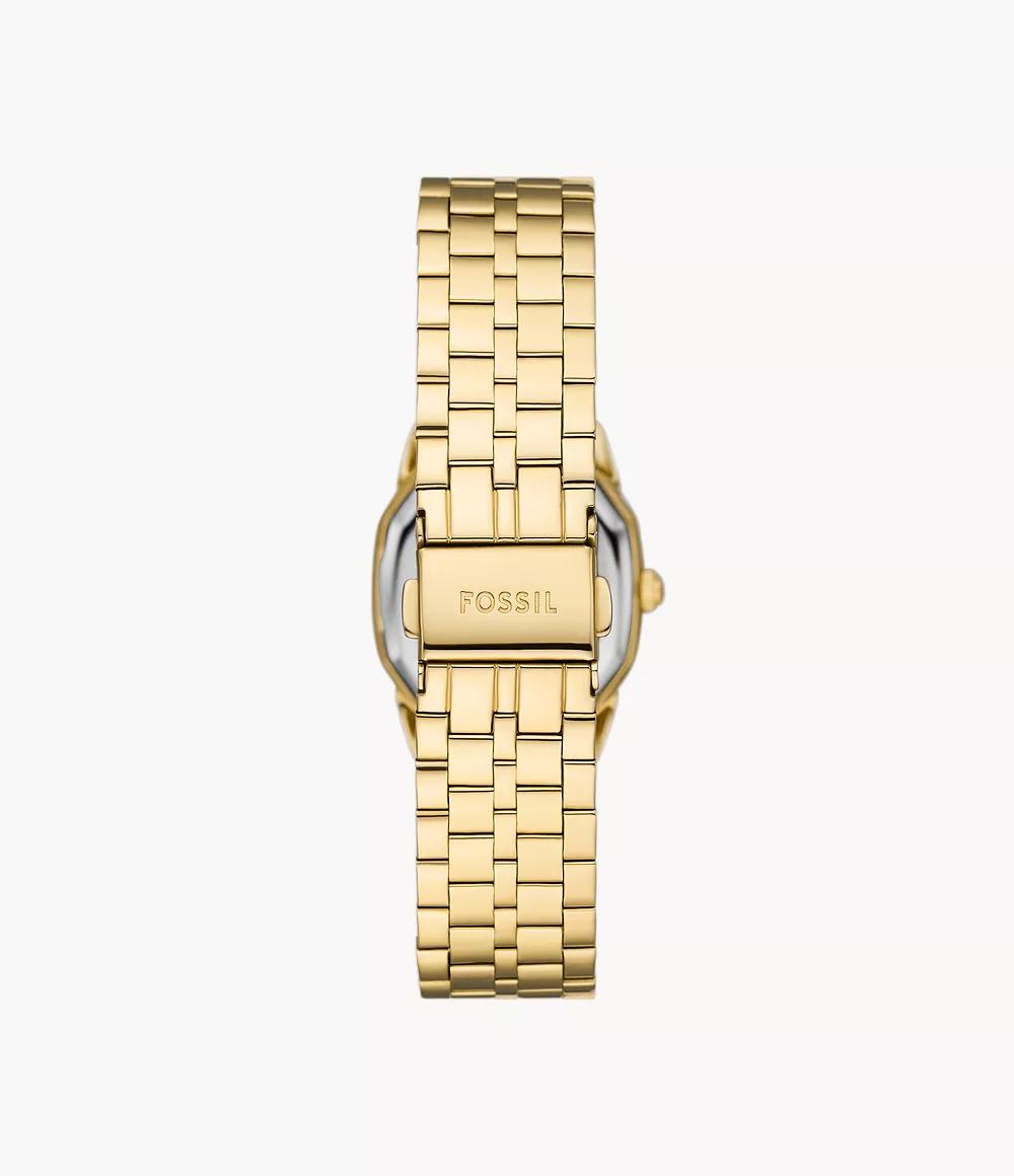 Orologio Fossil ES5361