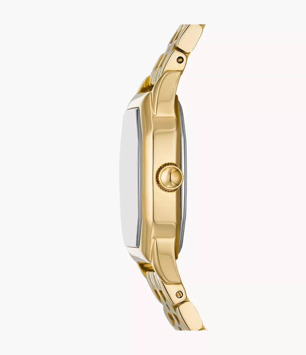 Orologio Fossil ES5361