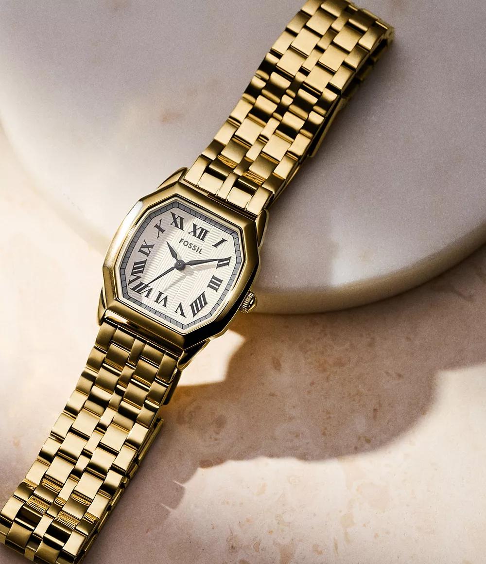 Orologio Fossil ES5361