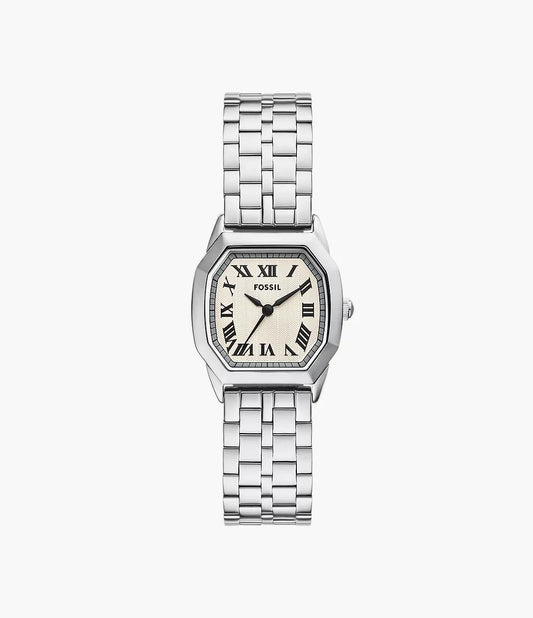 Orologio Fossil ES5363