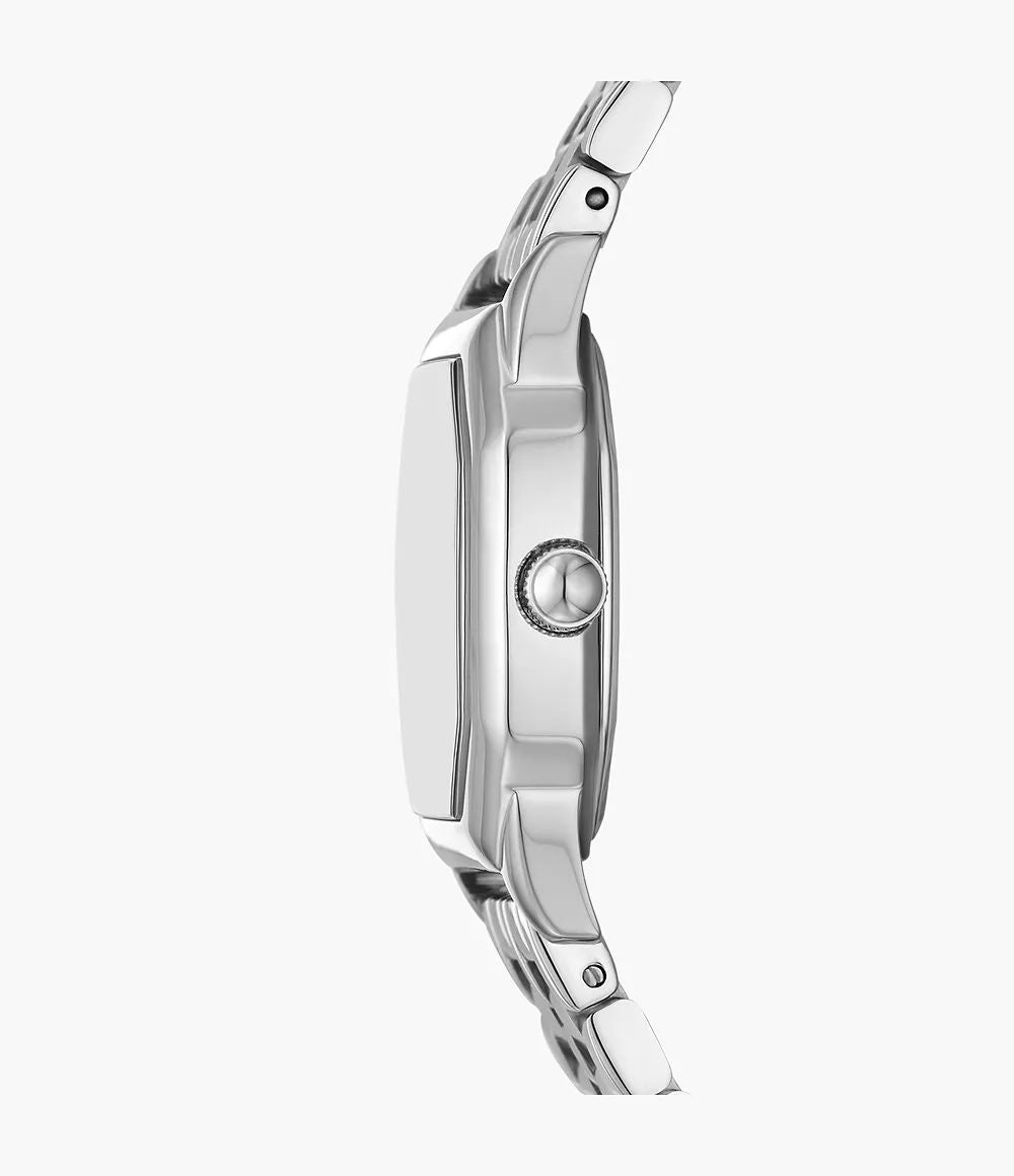 Montre Bulova 98B203 