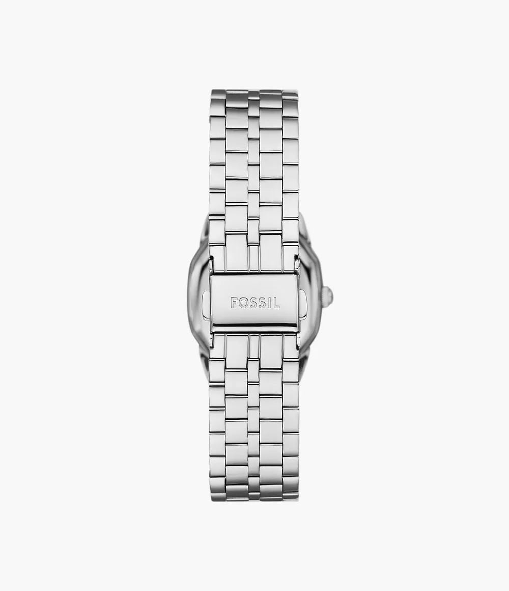 Montre Bulova 98B203 