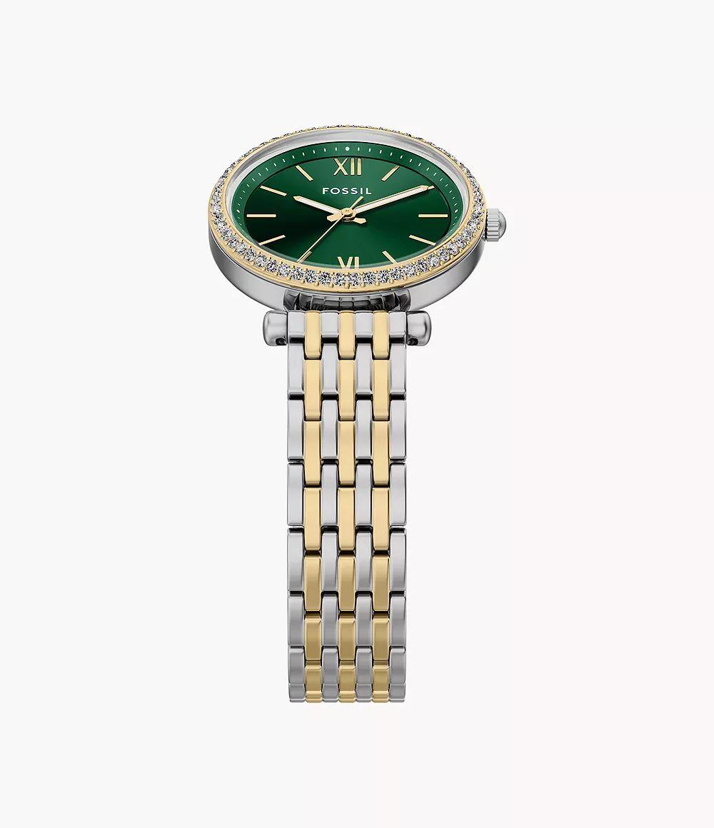 Orologio Fossil ES5439