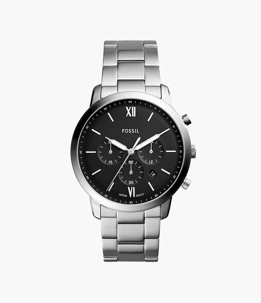 Orologio Fossil FS5384