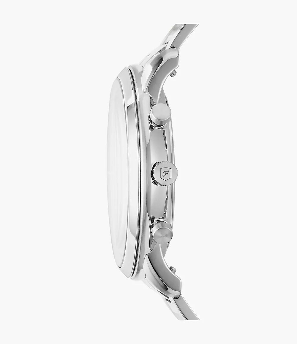 Orologio Fossil FS5384