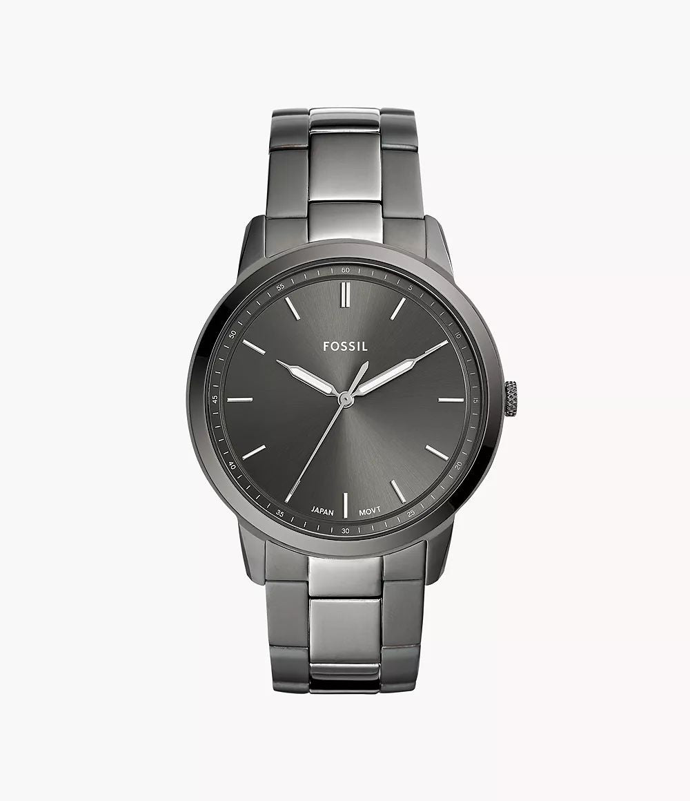 Montre Bulova 98B203 