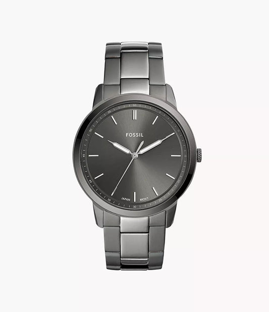 Orologio Fossil FS5459
