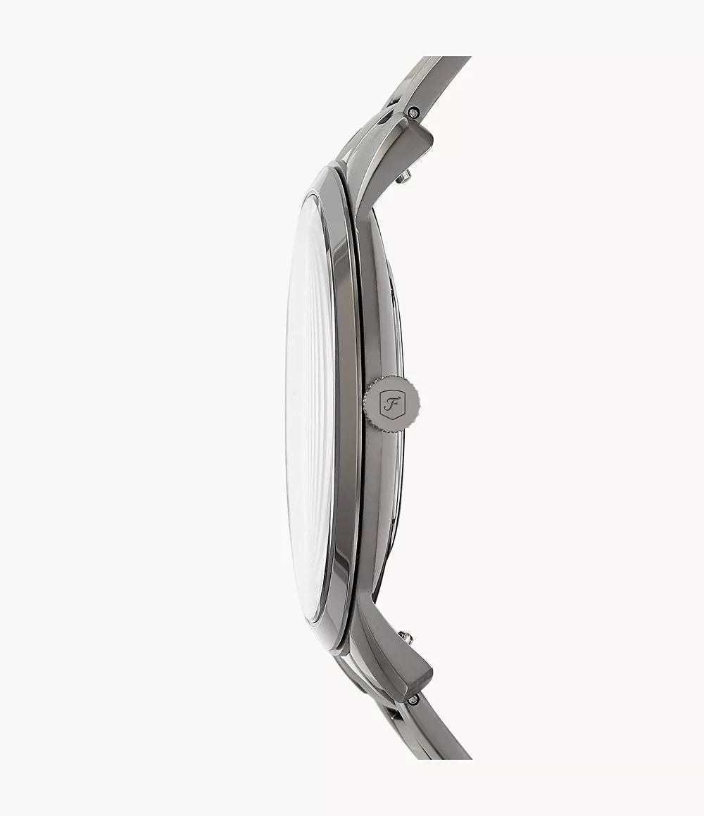 Montre Bulova 98B203 