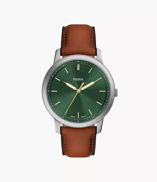 Orologio Fossil FS6094