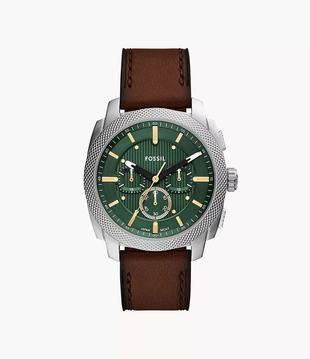 Montre Bulova 98B203 