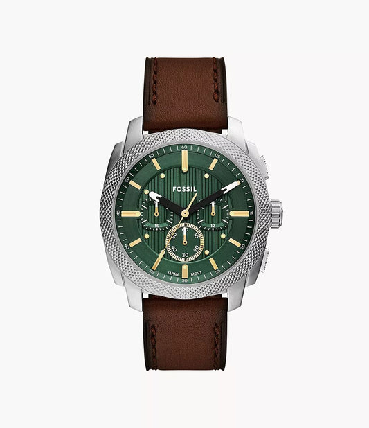 Orologio Fossil FS6100