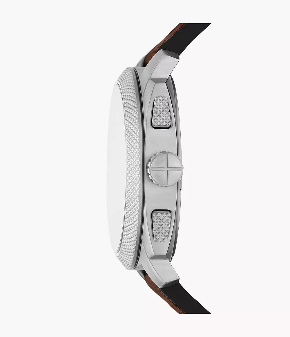 Montre Bulova 98B203 