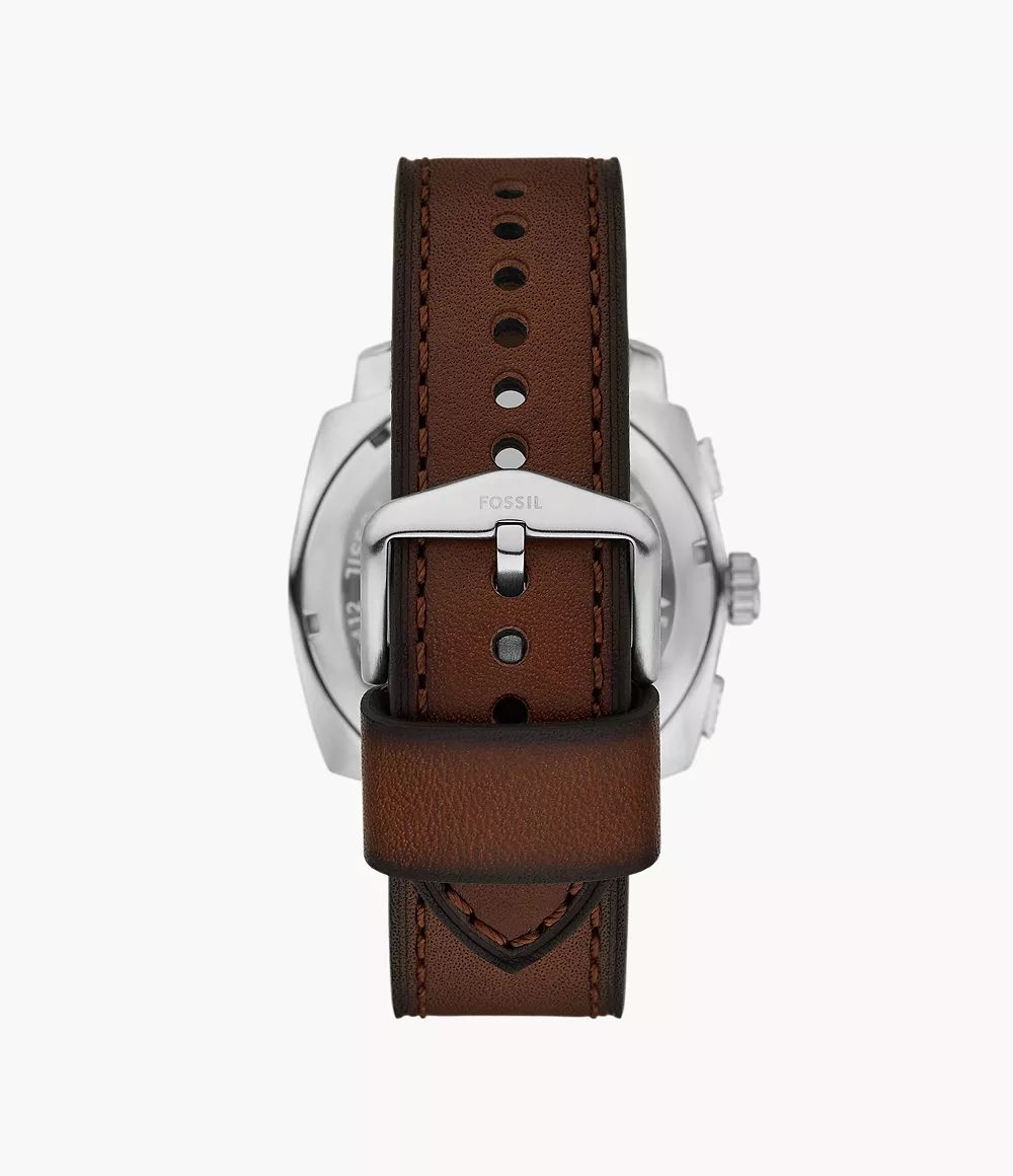Montre Bulova 98B203 