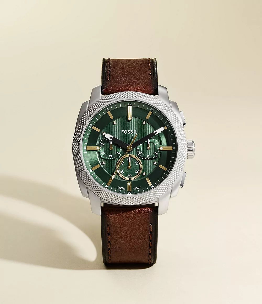 Montre Bulova 98B203 