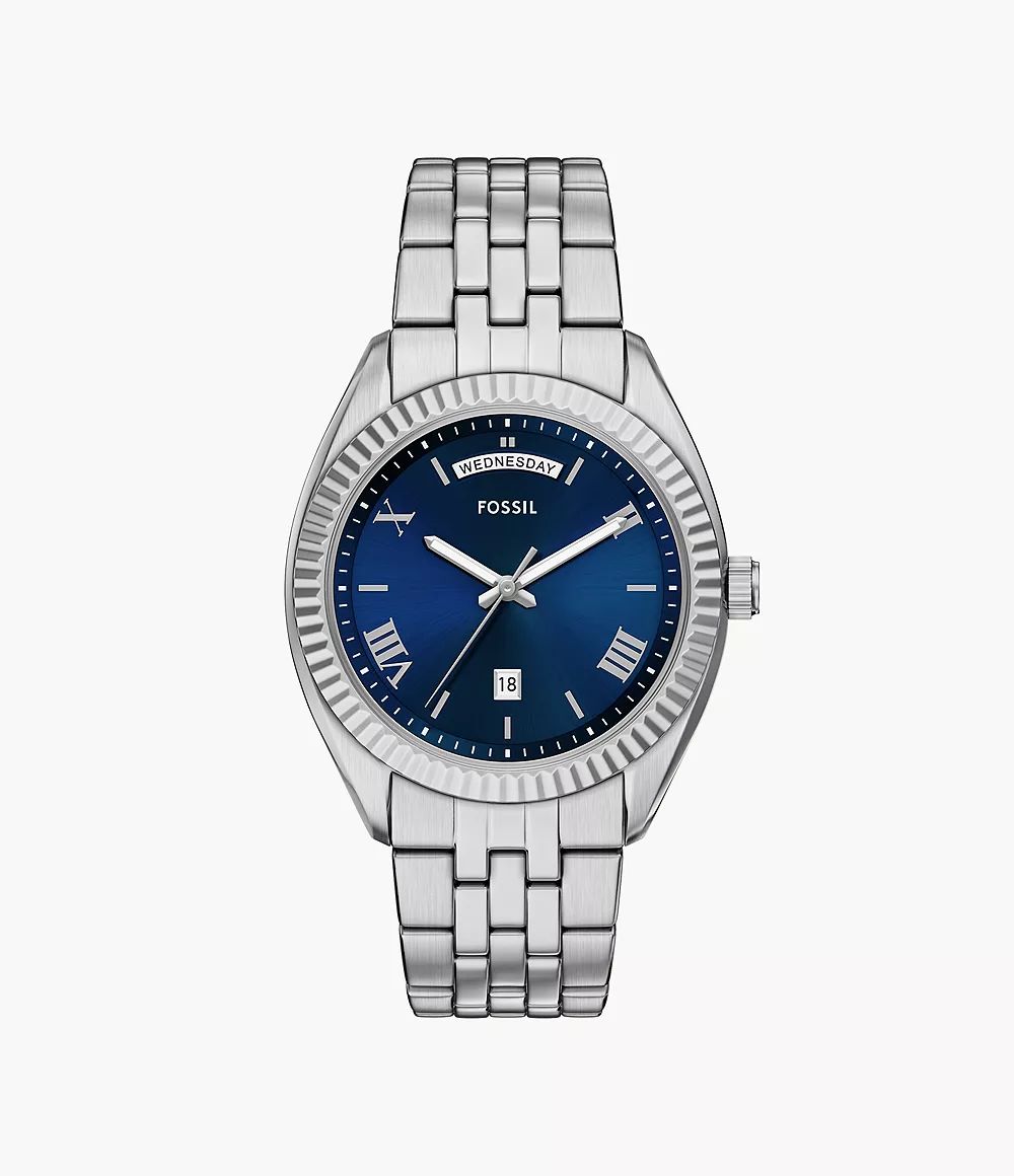 Orologio Fossil FS6140