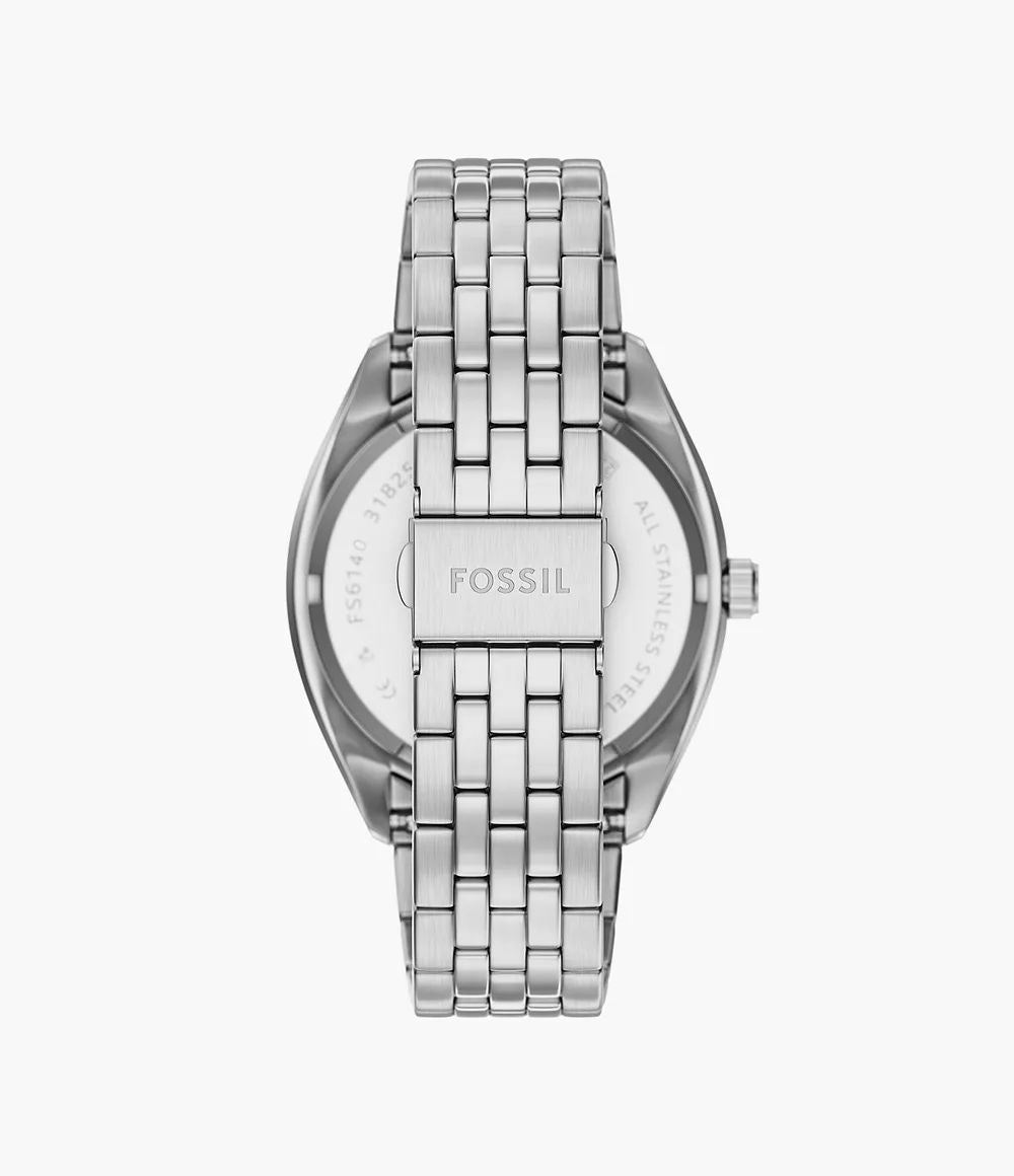 Orologio Fossil FS6140
