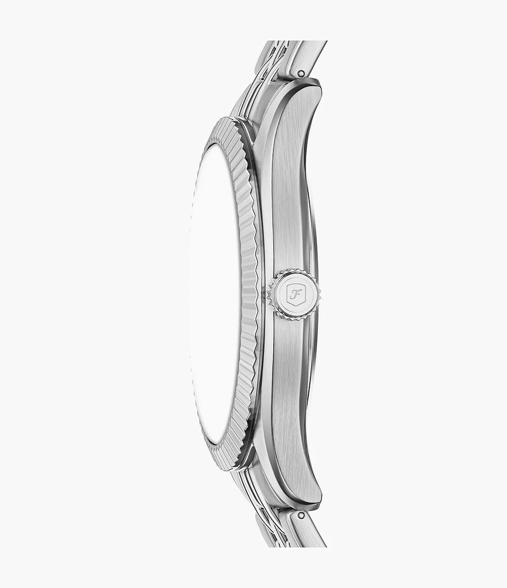 Orologio Fossil FS6140