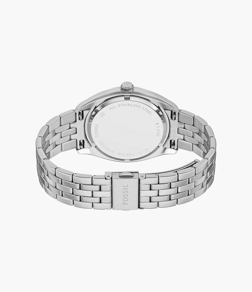 Orologio Fossil FS6140