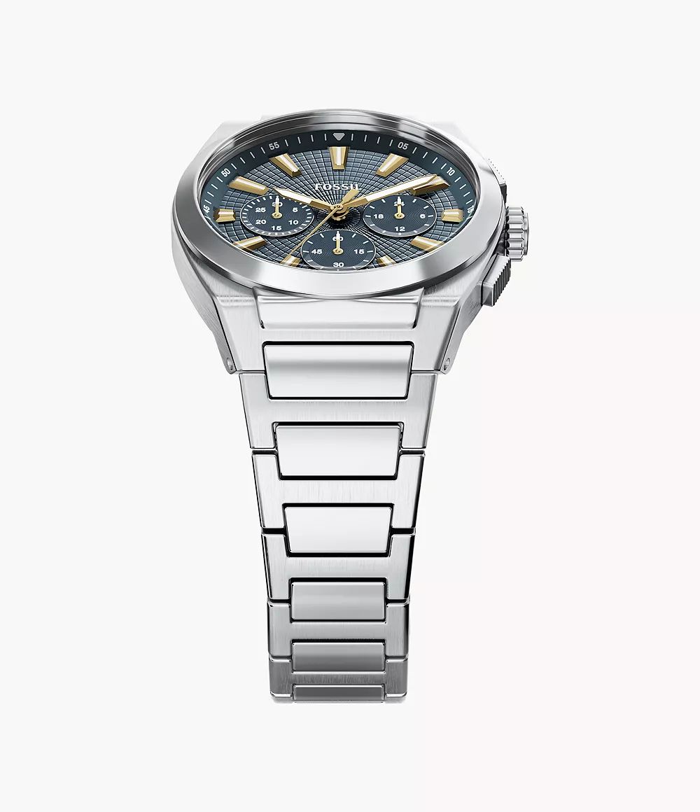 Montre Bulova 98B203 