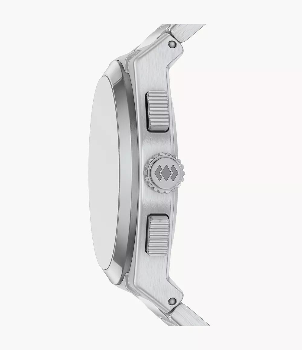 Montre Bulova 98B203 