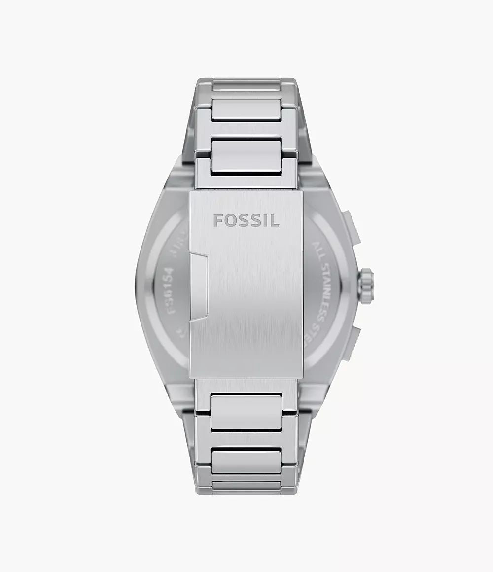 Montre Bulova 98B203 