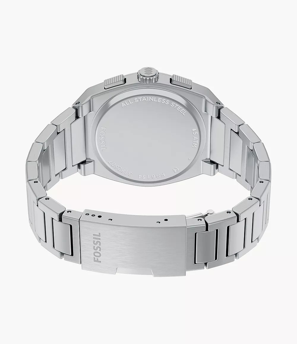 Montre Bulova 98B203 