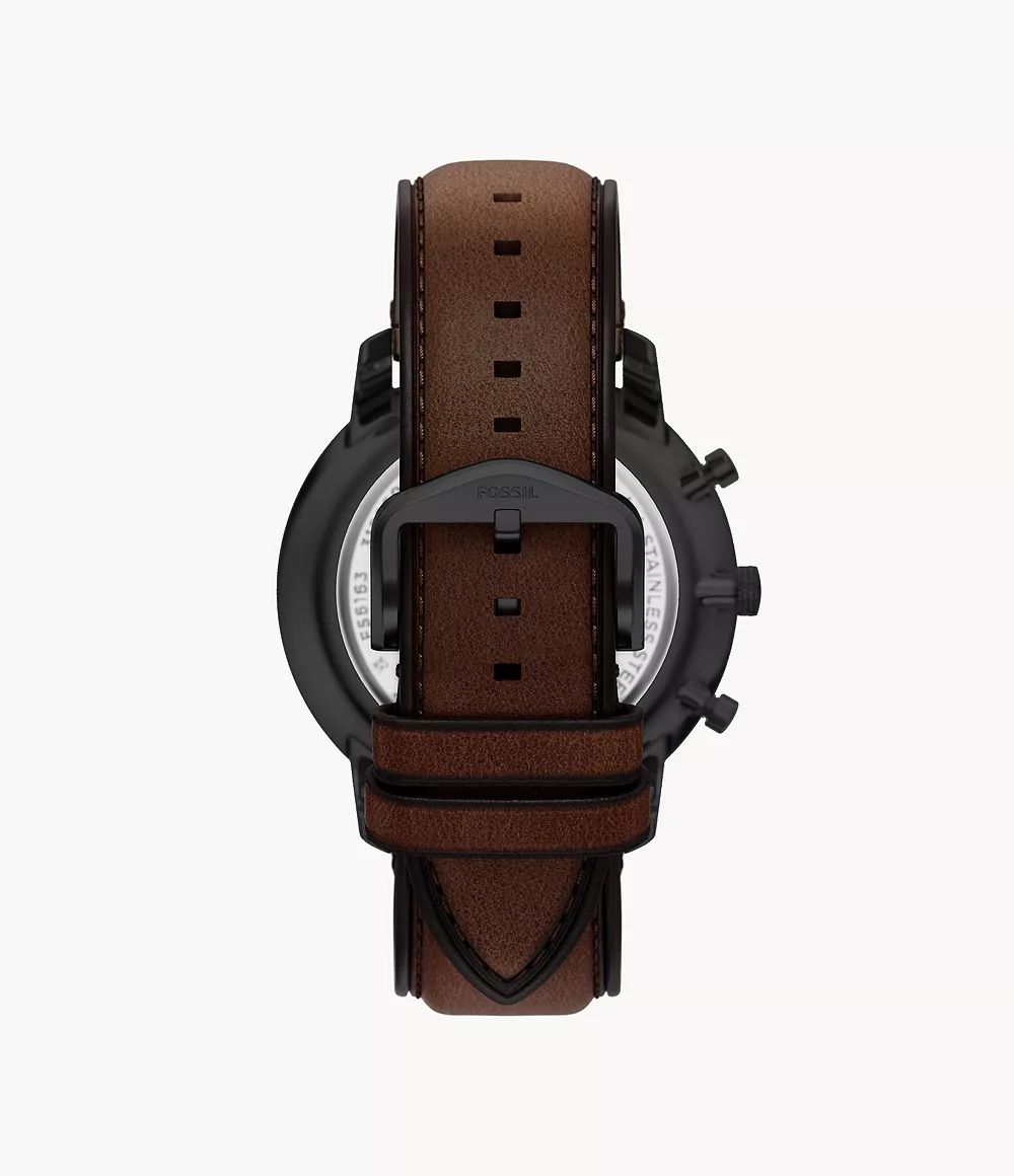 Bulova 98B203 watch 