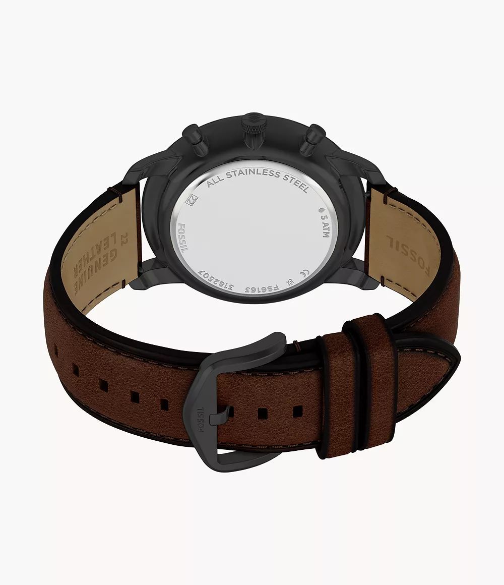 Bulova 98B203 watch 