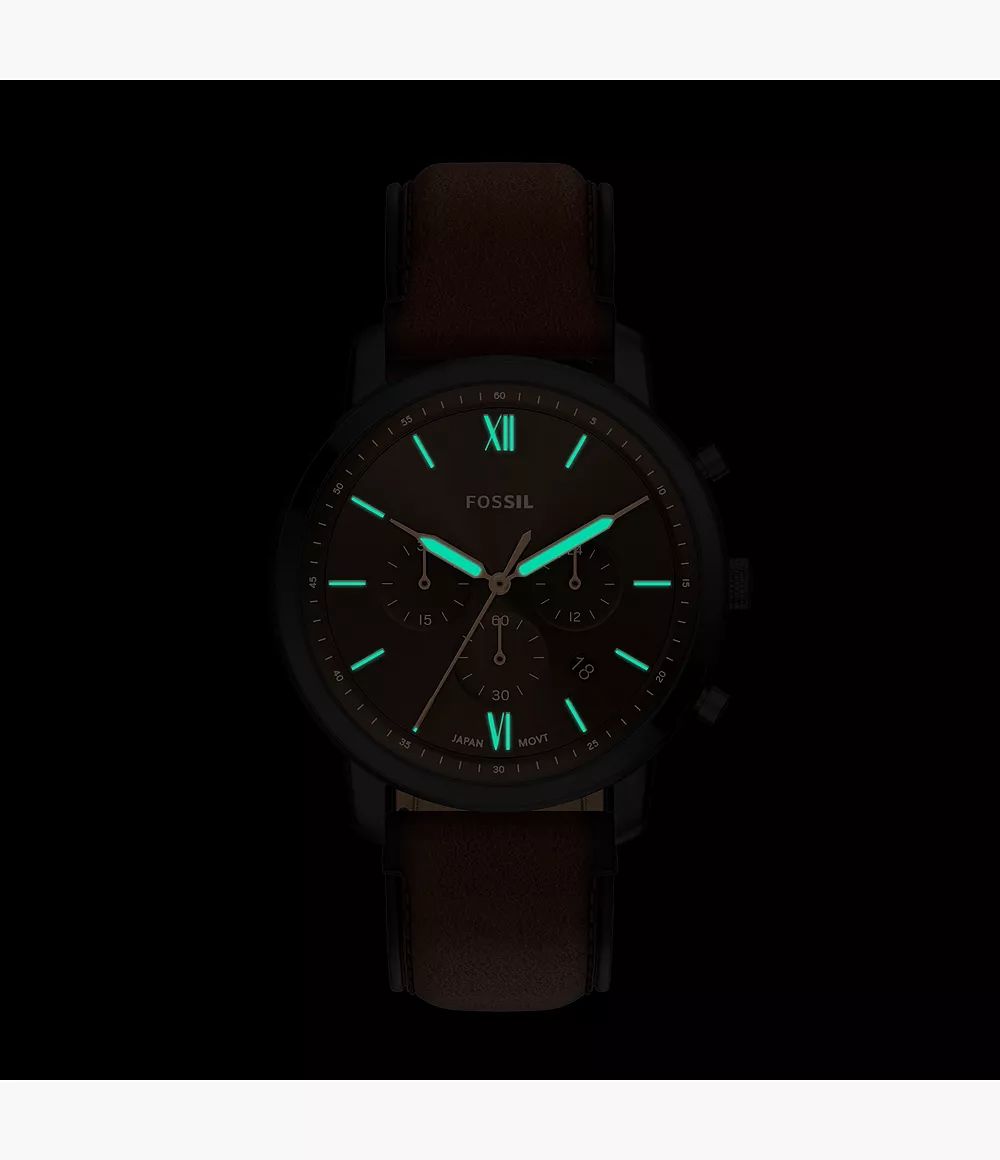 Bulova 98B203 watch 
