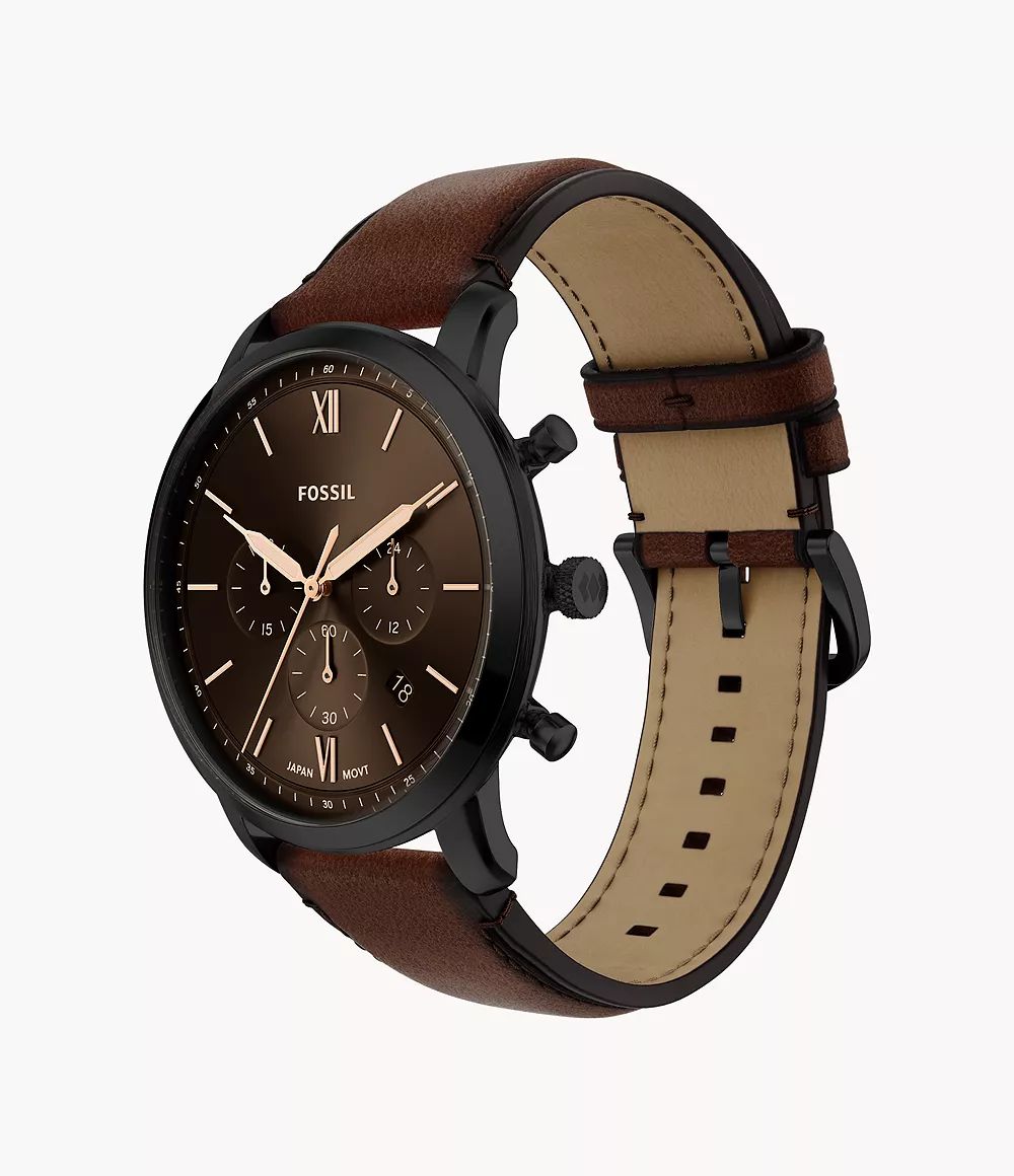 Bulova 98B203 watch 