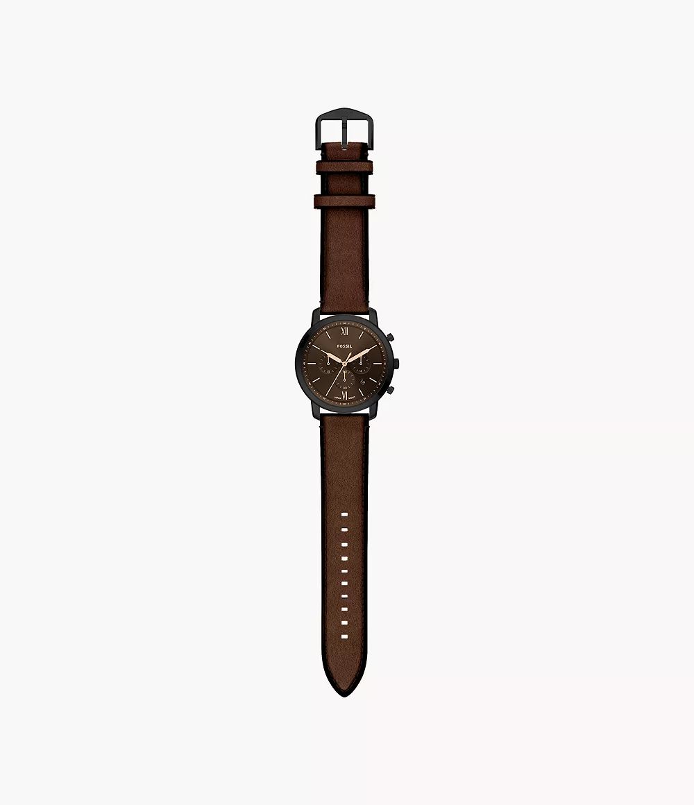 Bulova 98B203 watch 