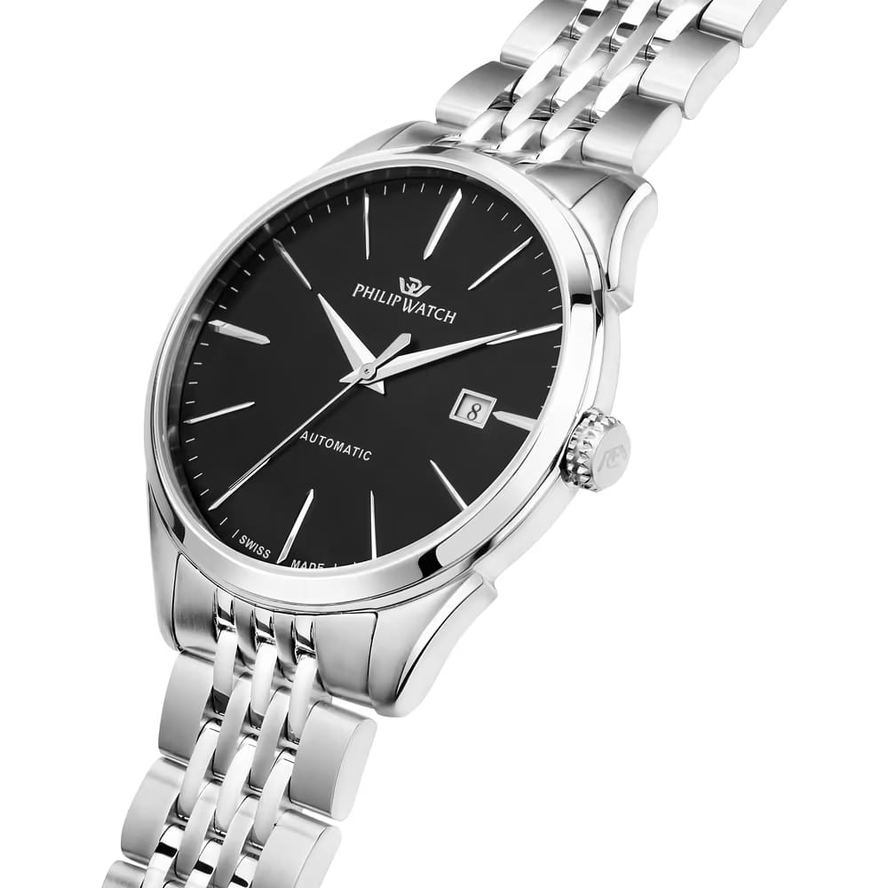 Orologio Philip Watch R8223217008