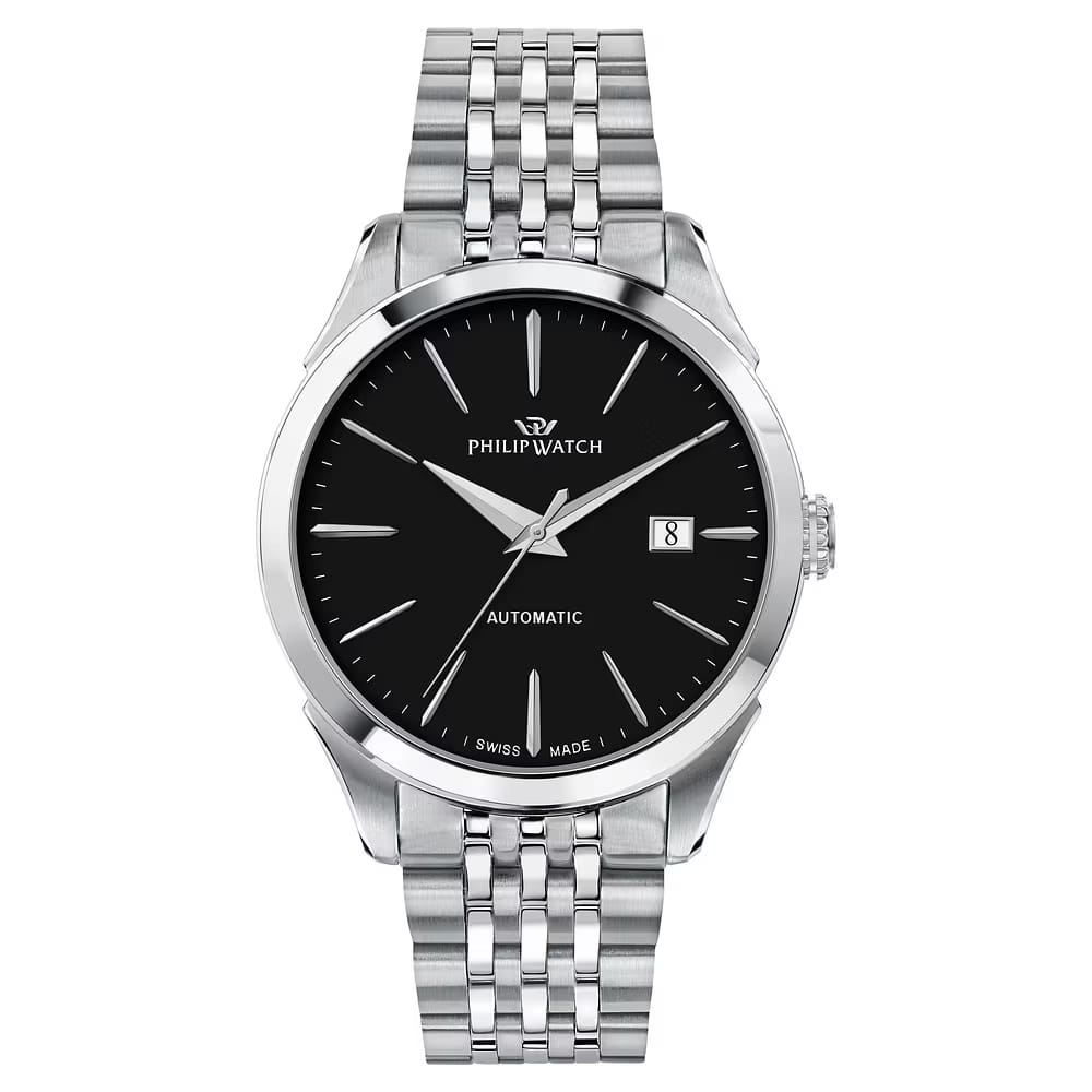Orologio Philip Watch R8223217008
